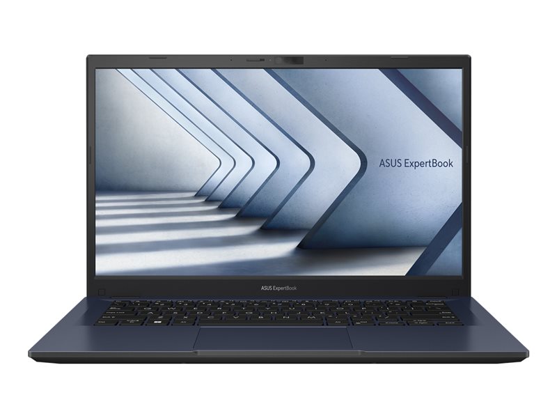 Asus Expertbook B1 B1402cba Eb0861